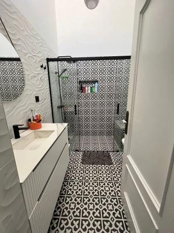 Chalet pareado en calle Carabassí