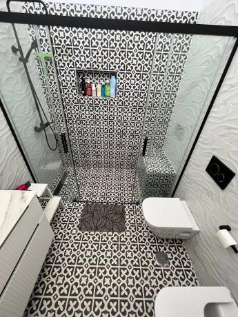 Chalet pareado en calle Carabassí