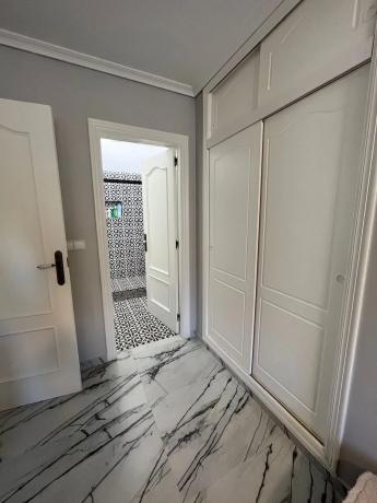 Chalet pareado en calle Carabassí