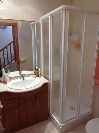 Dúplex en avenida de Polonia, 156