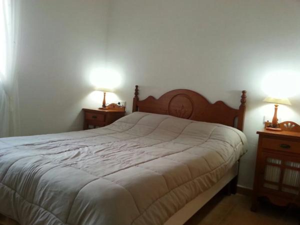 Ático en calle Finlandia, 2