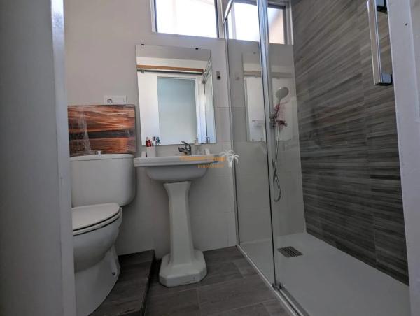 Piso en Playa Levante