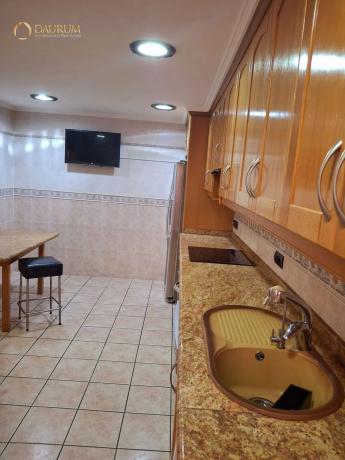 Piso en calle Felip Ii