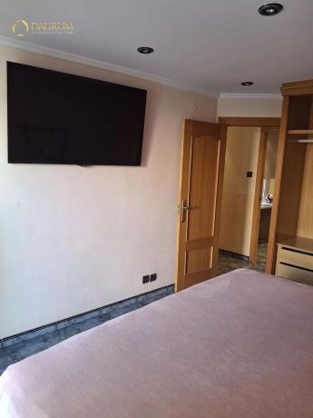 Piso en calle Felip Ii