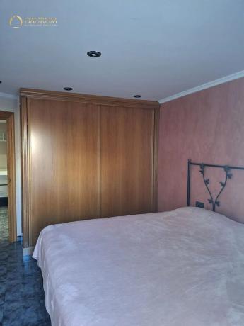 Piso en calle Felip Ii