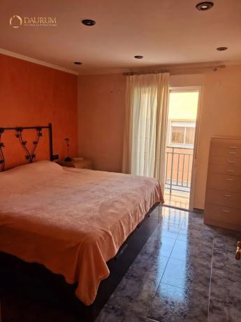 Piso en calle Felip Ii