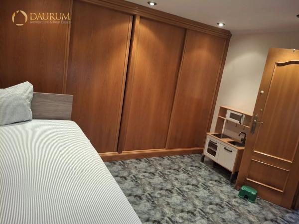 Piso en calle Felip Ii