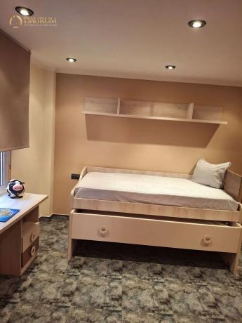 Piso en calle Felip Ii