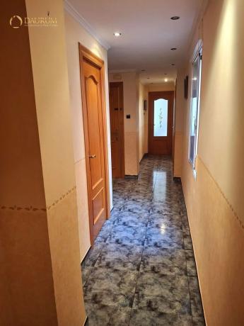 Piso en calle Felip Ii