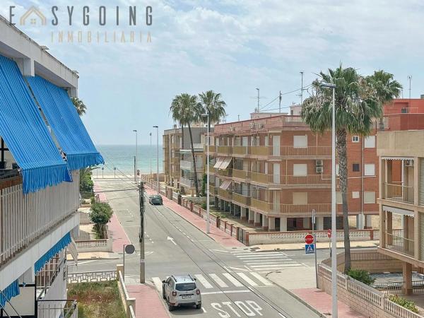 Piso en Gran Playa