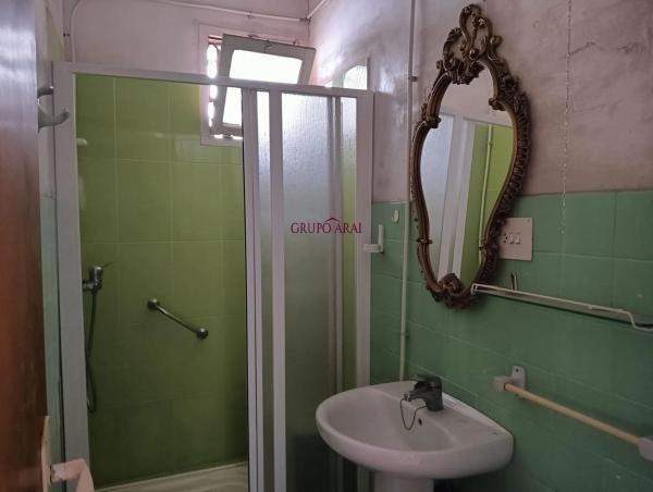 Chalet pareado en calle de Sant Antoni, 1