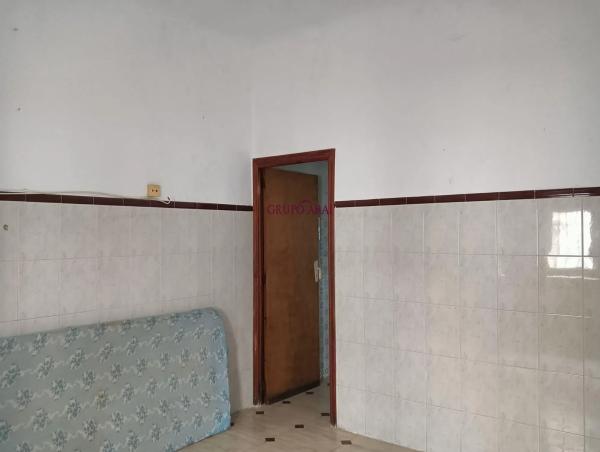 Chalet pareado en calle de Sant Antoni, 1