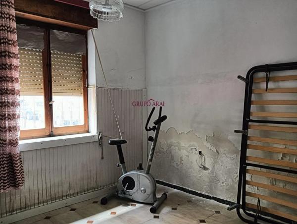 Chalet pareado en calle de Sant Antoni, 1