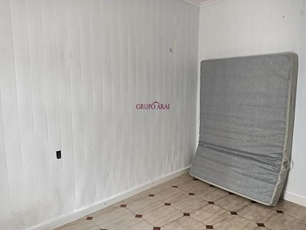 Chalet pareado en calle de Sant Antoni, 1