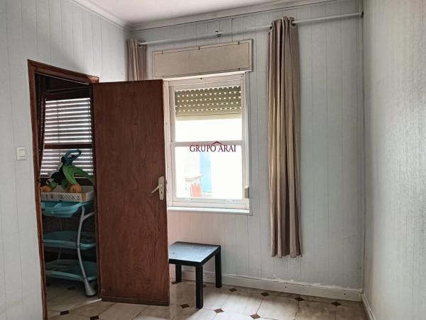 Chalet pareado en calle de Sant Antoni, 1