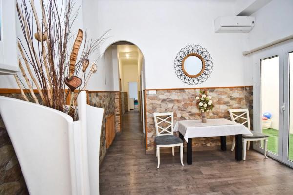 Piso en calle de la Victoria, 61