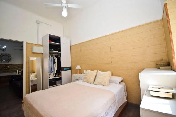 Piso en calle de la Victoria, 61