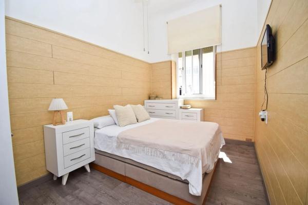 Piso en calle de la Victoria, 61