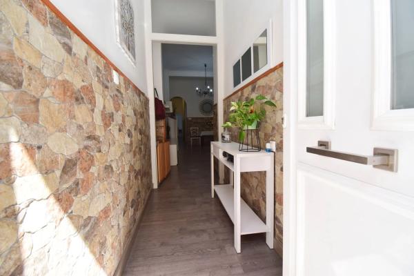 Piso en calle de la Victoria, 61