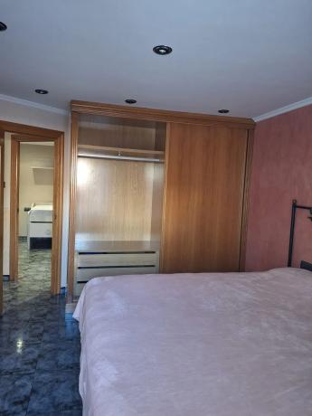 Piso en calle Felip Ii, 2