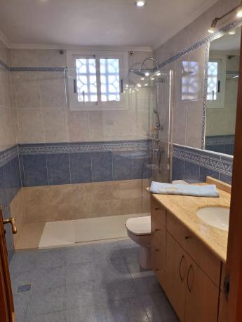 Piso en calle Felip Ii, 2