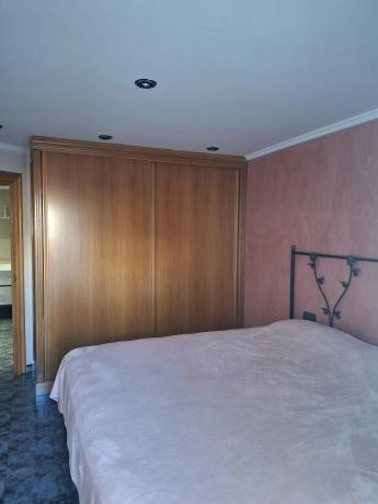 Piso en calle Felip Ii, 2