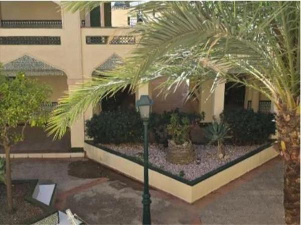 Piso en Calas de Santa Pola este