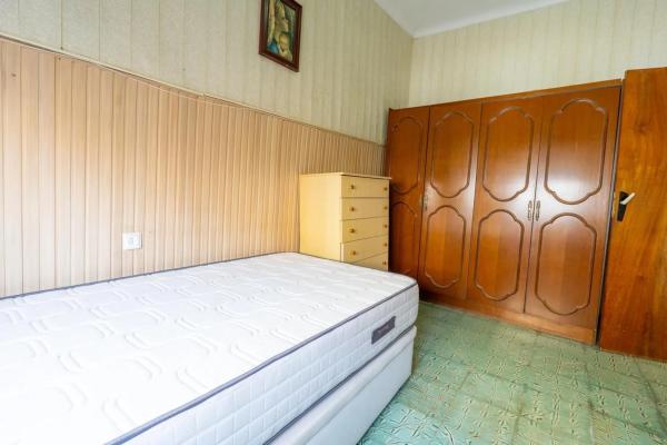 Casa independiente en calle Sant Pasqual