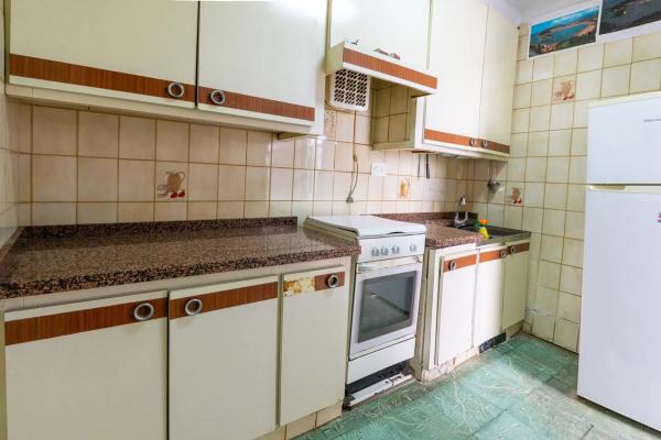 Casa independiente en calle Sant Pasqual