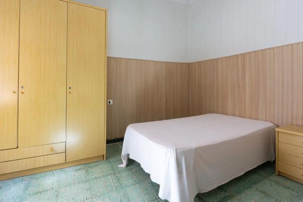 Casa independiente en calle Sant Pasqual