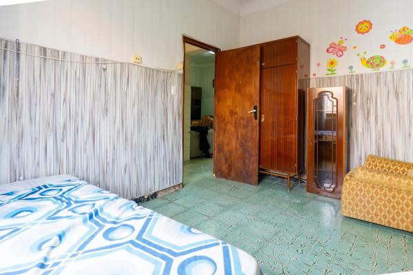 Casa independiente en calle Sant Pasqual