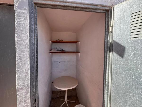 Piso en Tamarit - Playa Lissa