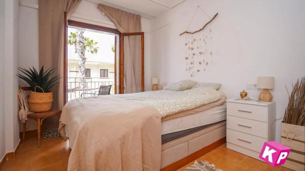 Casa independiente en avenida Zaragoza