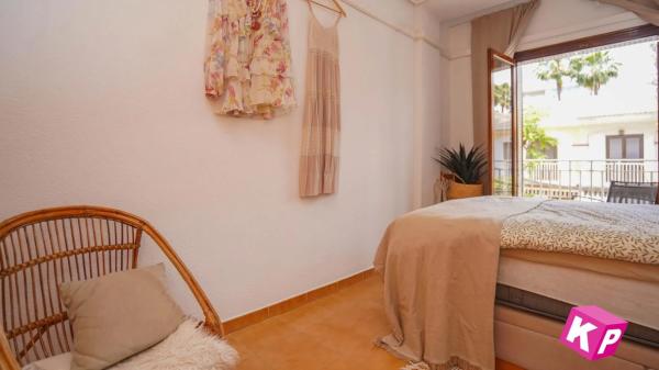 Casa independiente en avenida Zaragoza