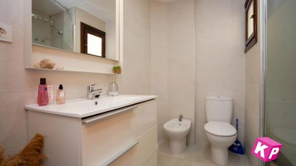 Casa independiente en avenida Zaragoza