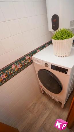 Casa independiente en avenida Zaragoza