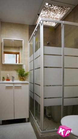 Casa independiente en avenida Zaragoza