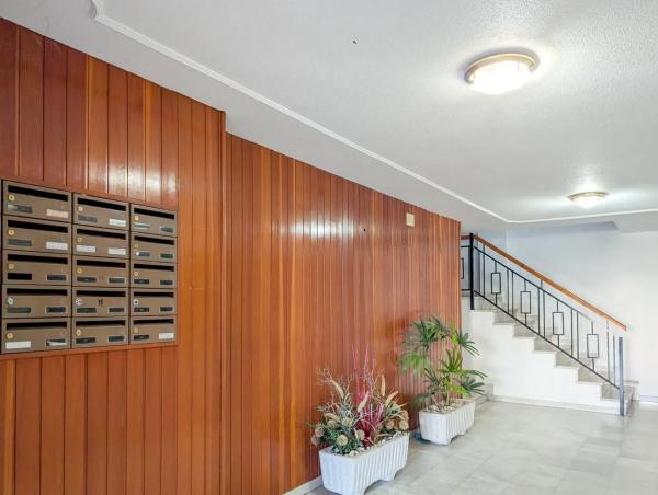 Piso en calle Mare de Déu del Carmen