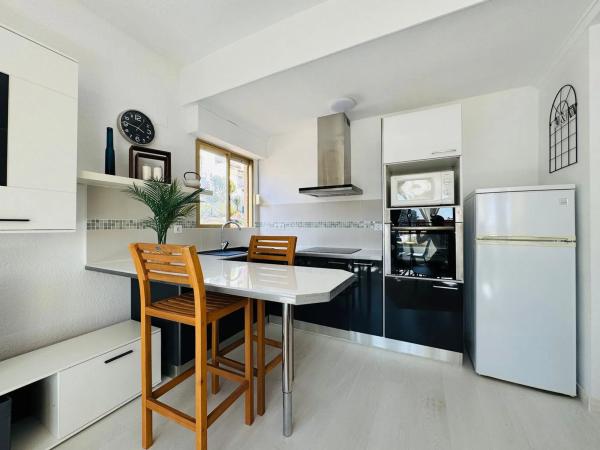 Piso en Calas de Santa Pola este