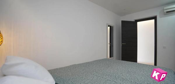 Piso en avenida Jesús Astondoa Santamaría