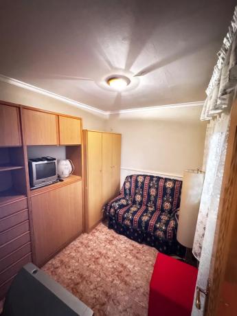 Piso en calle Felip Ii