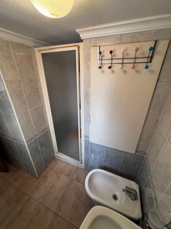 Piso en calle Felip Ii