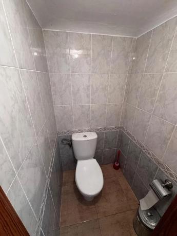 Piso en calle Felip Ii