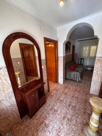 Piso en calle Felip Ii