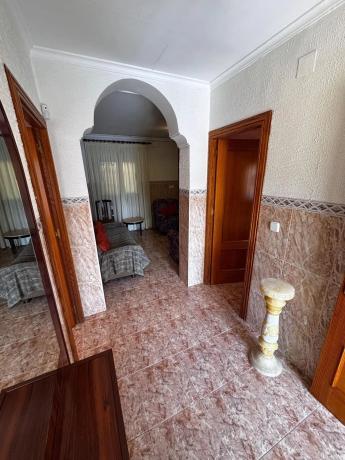 Piso en calle Felip Ii