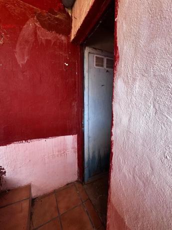 Piso en calle Felip Ii