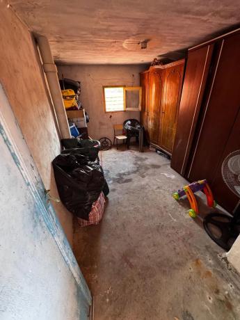 Piso en calle Felip Ii