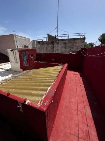 Piso en calle Felip Ii