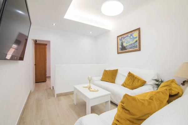 Casa independiente en calle Colze, 22