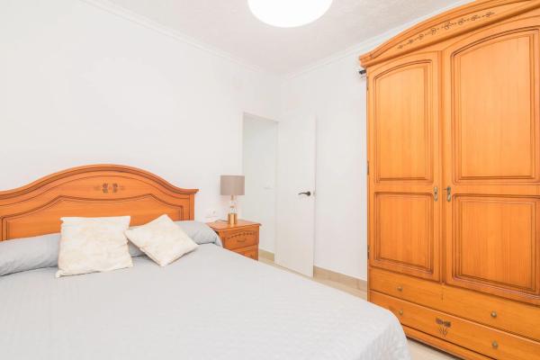 Casa independiente en calle Colze, 22